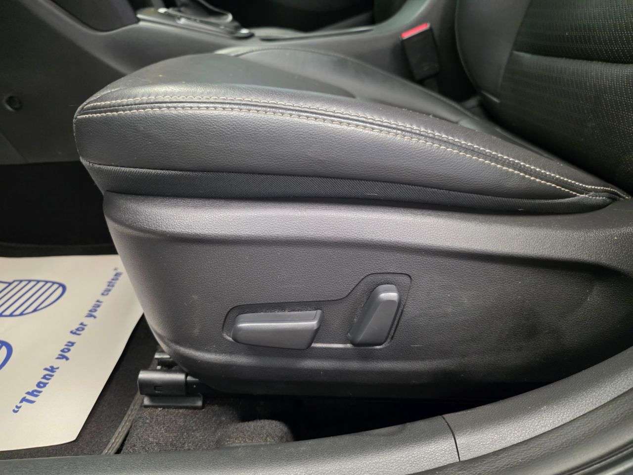 2020 HYUNDAI KONA 2020 HYUNDAI KONA