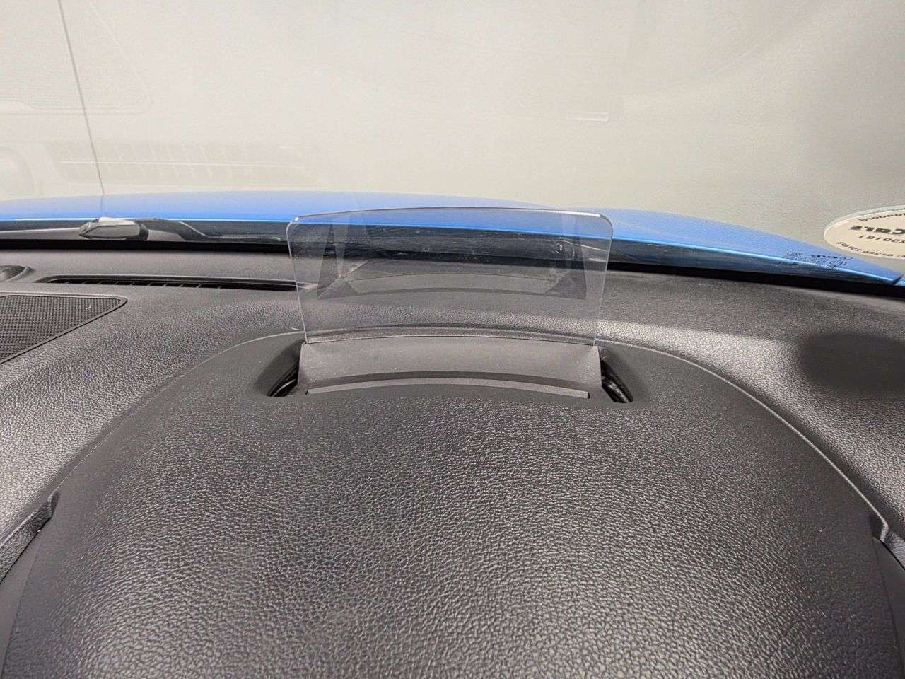 2020 HYUNDAI KONA 2020 HYUNDAI KONA