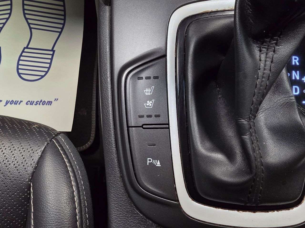 2020 HYUNDAI KONA 2020 HYUNDAI KONA