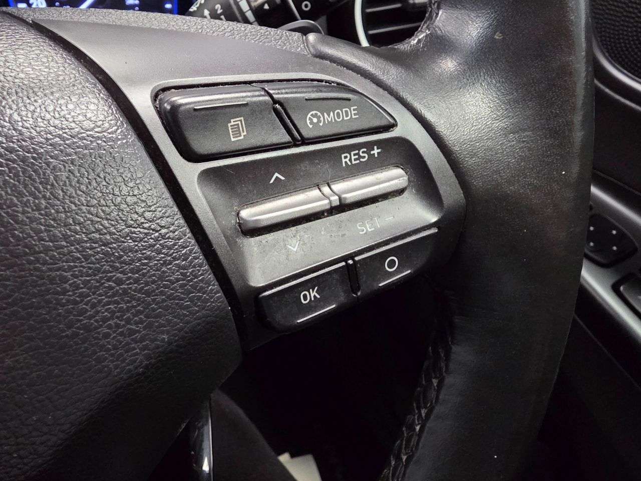 2020 HYUNDAI KONA 2020 HYUNDAI KONA