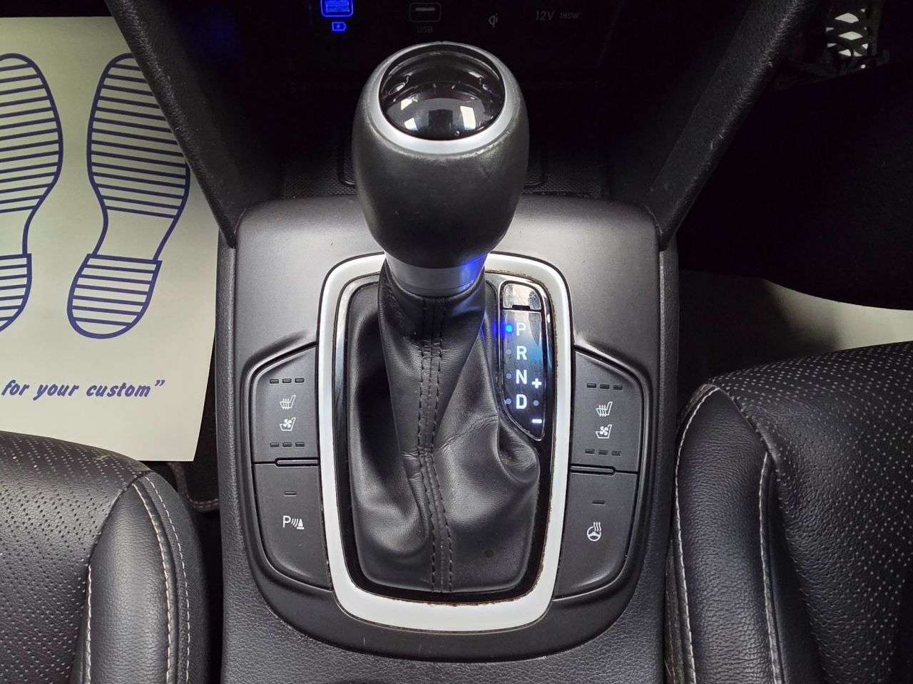 2020 HYUNDAI KONA 2020 HYUNDAI KONA