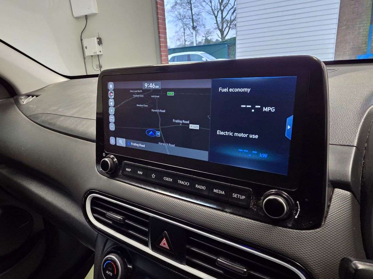 2020 HYUNDAI KONA 2020 HYUNDAI KONA