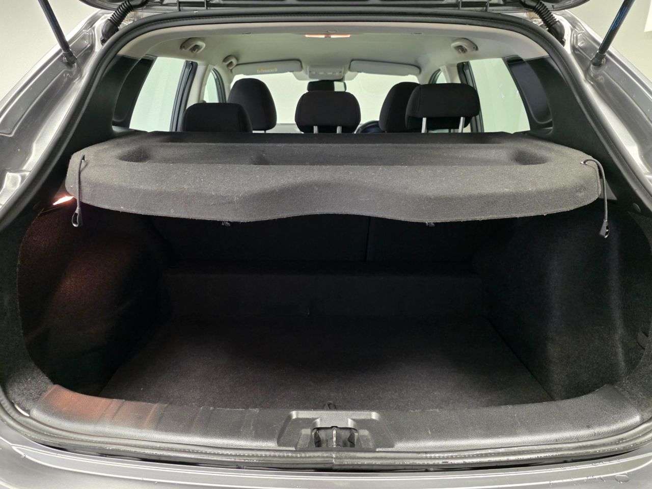 2020 NISSAN QASHQAI 2020 NISSAN QASHQAI