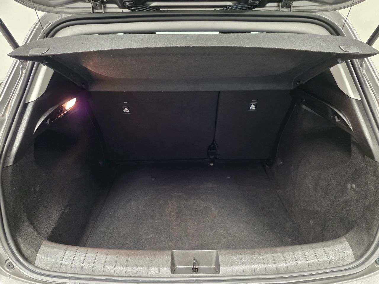 2022 FIAT TIPO 2022 FIAT TIPO