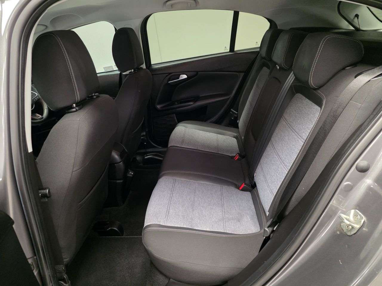 2022 FIAT TIPO 2022 FIAT TIPO