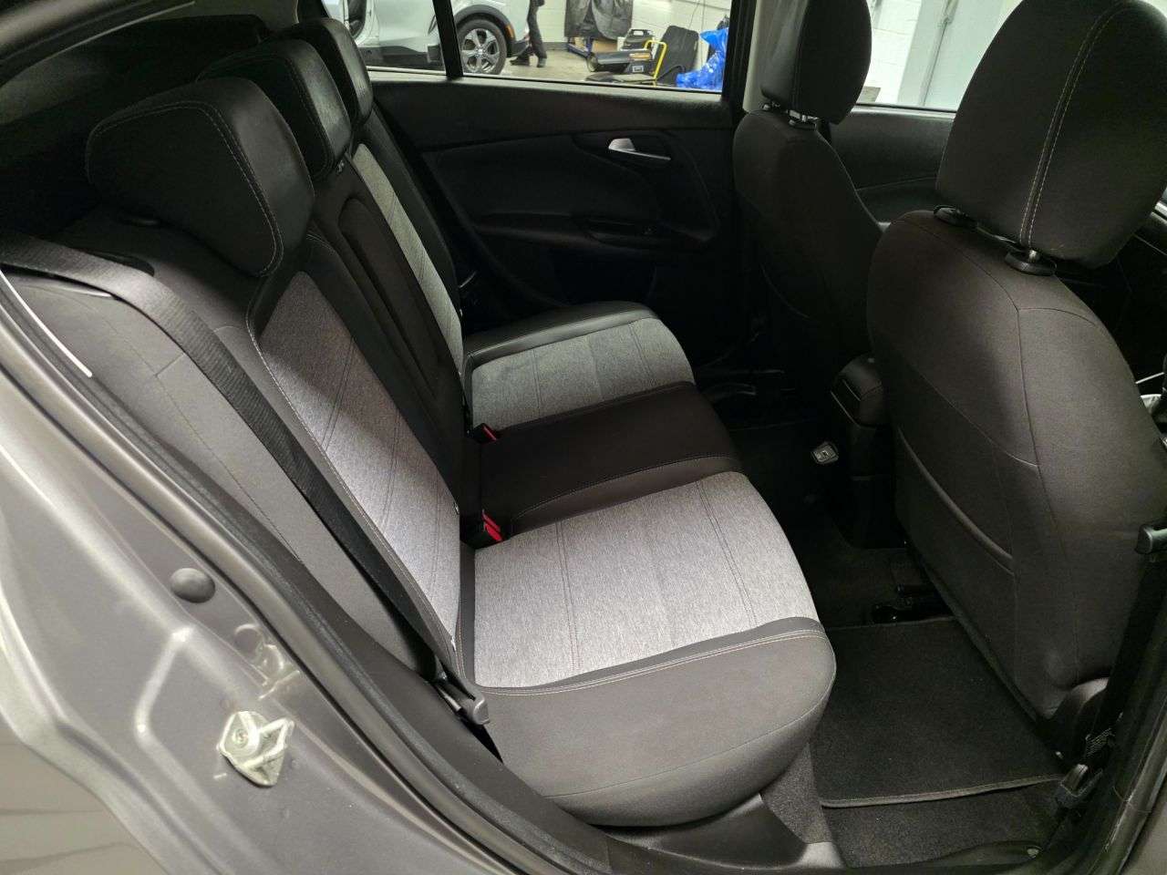 2022 FIAT TIPO 2022 FIAT TIPO