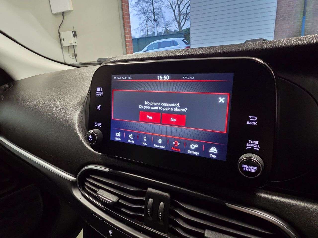 2022 FIAT TIPO 2022 FIAT TIPO