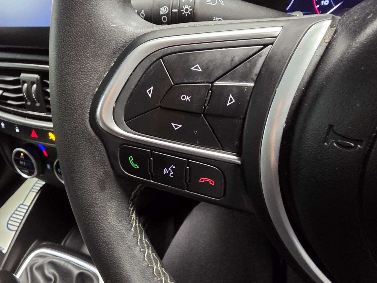 2022 FIAT TIPO 2022 FIAT TIPO