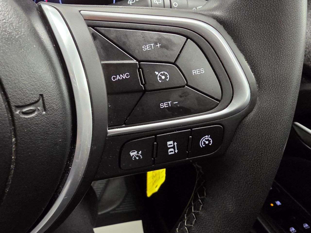 2022 FIAT TIPO 2022 FIAT TIPO