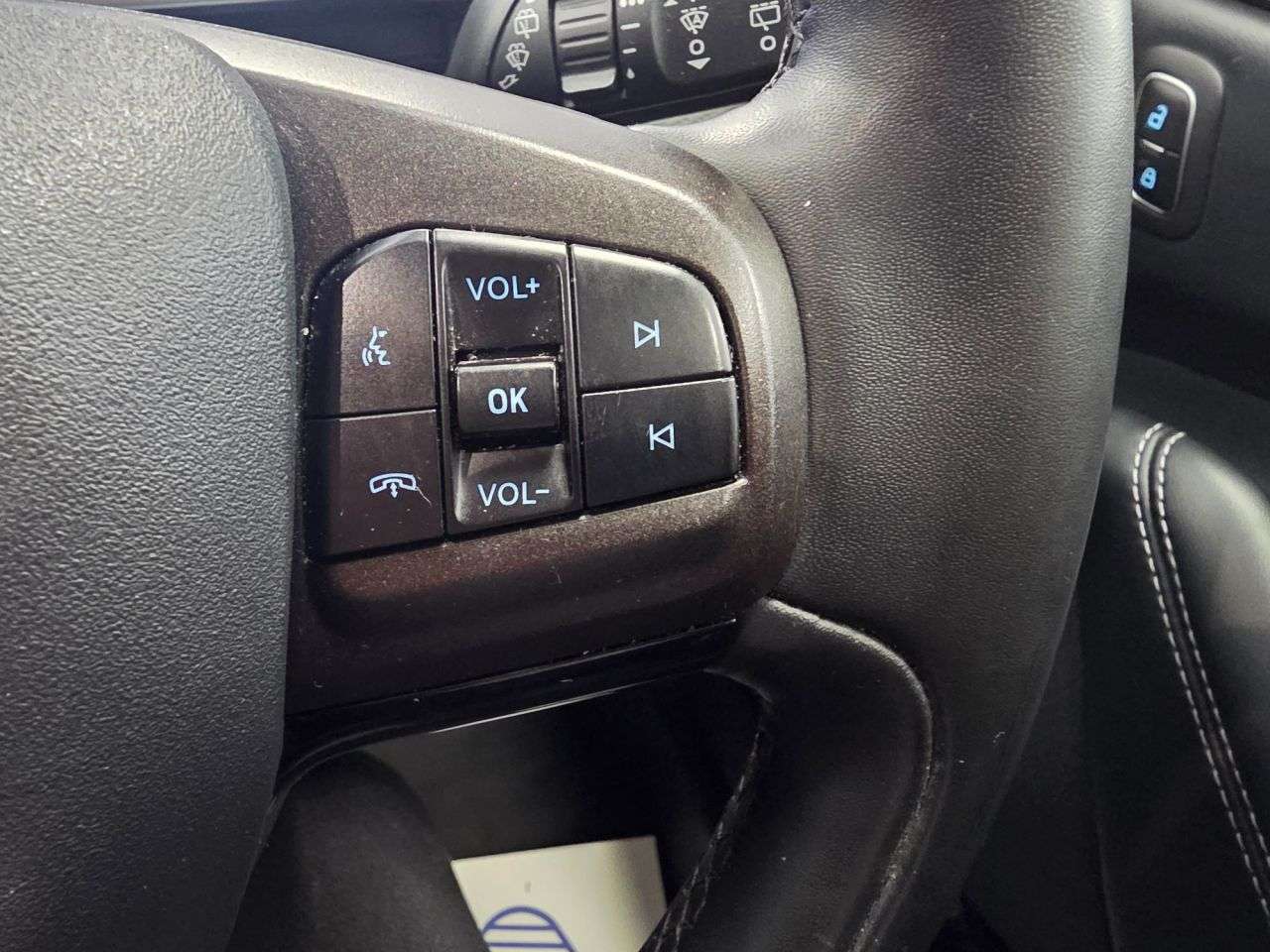 2022 FORD MUSTANG MACH-E 2022 FORD MUSTANG MACH-E