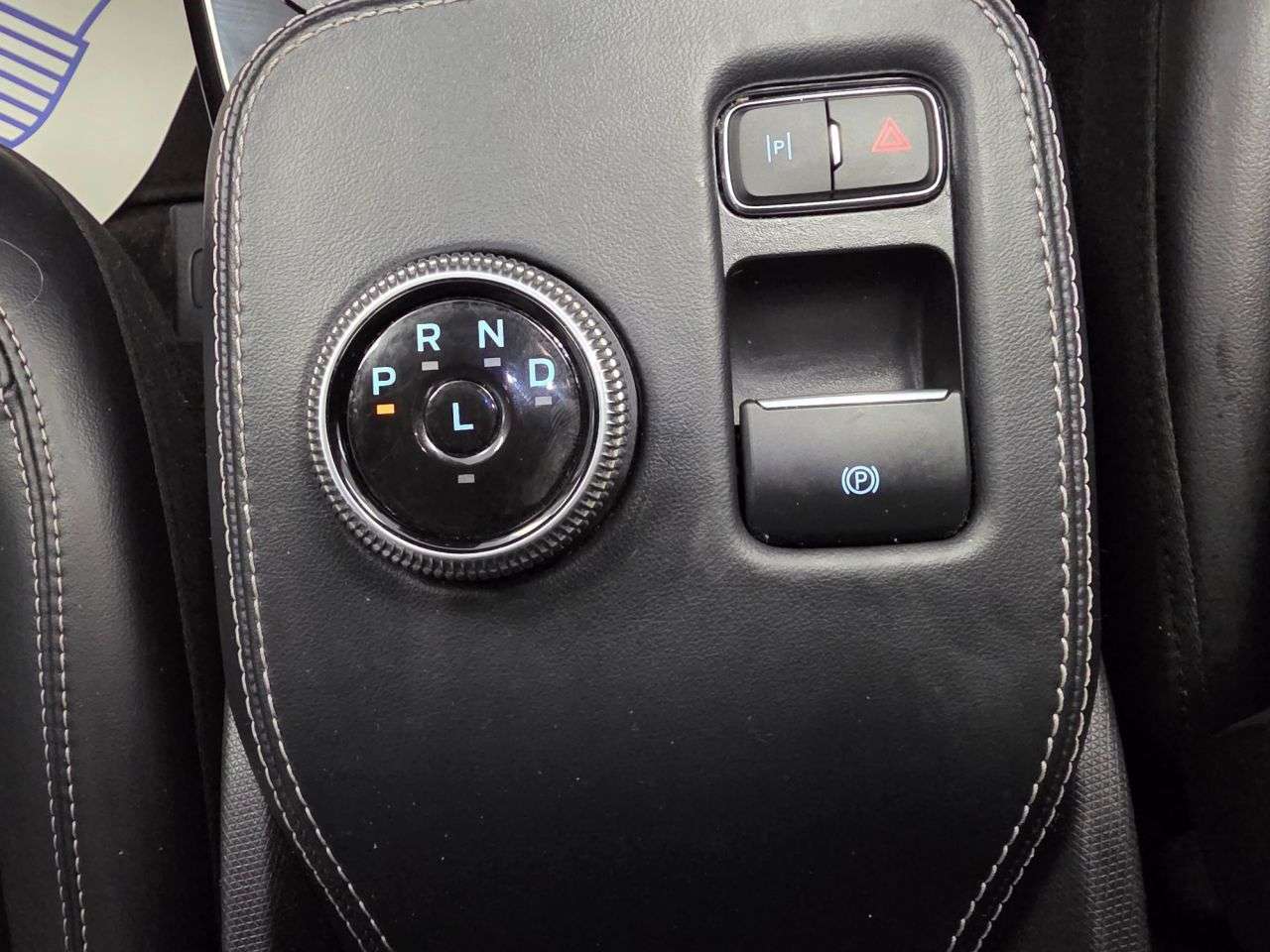 2022 FORD MUSTANG MACH-E 2022 FORD MUSTANG MACH-E