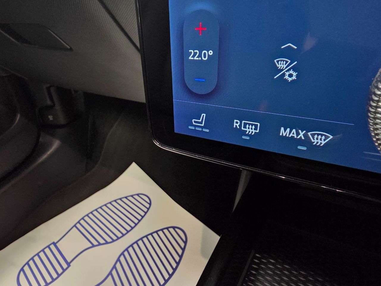 2022 FORD MUSTANG MACH-E 2022 FORD MUSTANG MACH-E