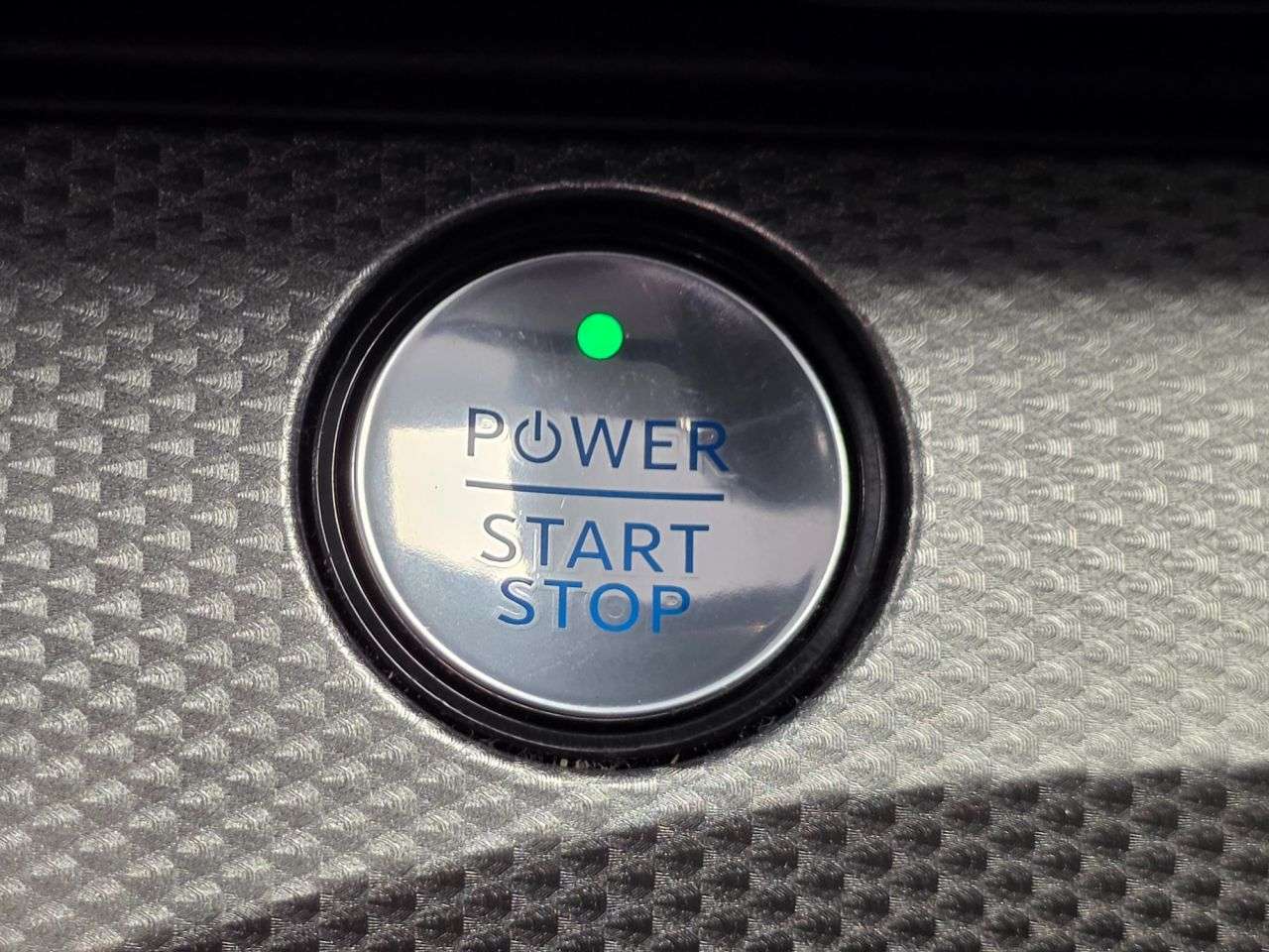 2022 FORD MUSTANG MACH-E 2022 FORD MUSTANG MACH-E