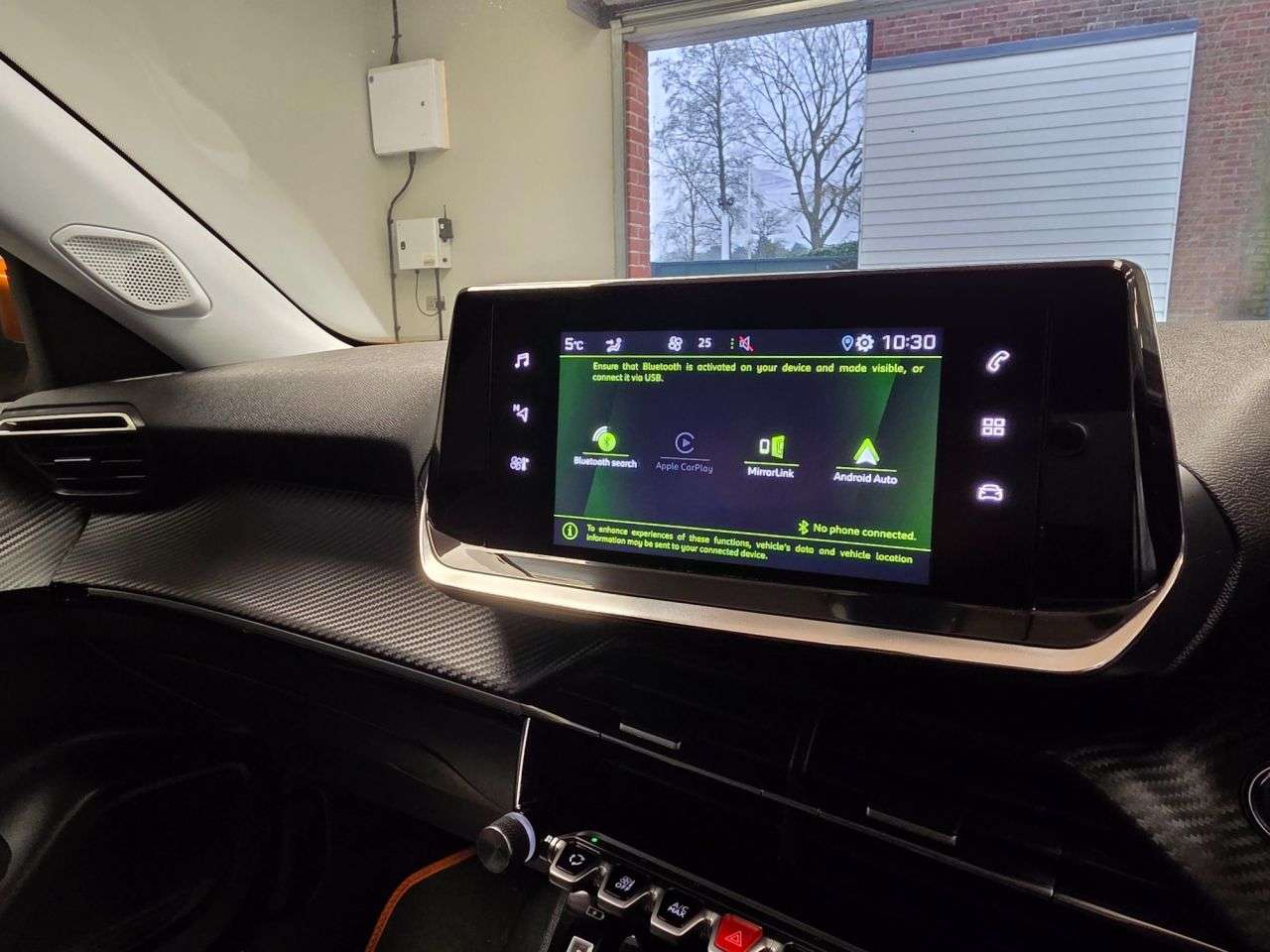 2021 PEUGEOT 2008 2021 PEUGEOT 2008