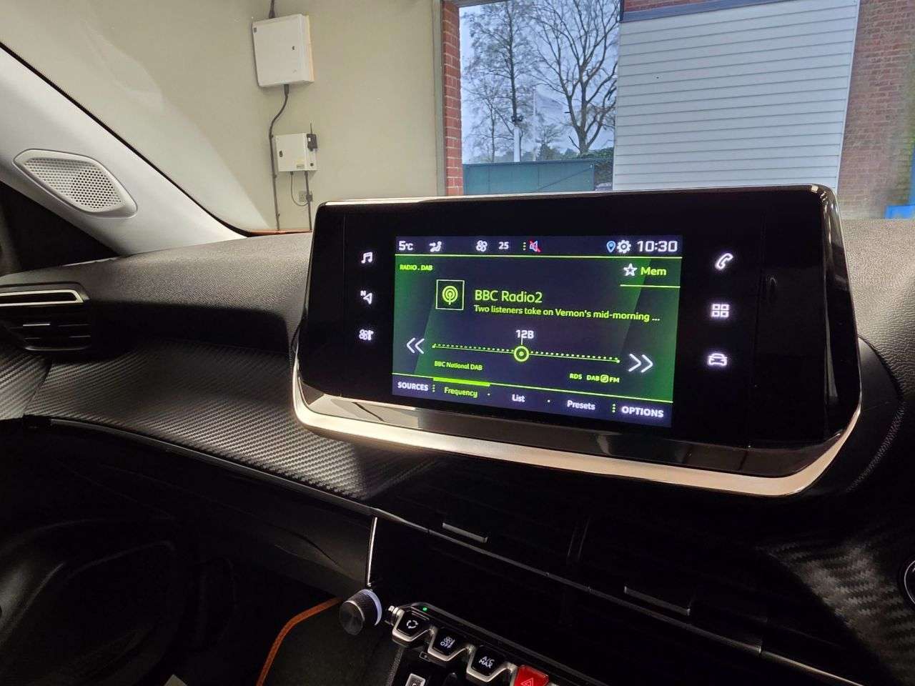 2021 PEUGEOT 2008 2021 PEUGEOT 2008