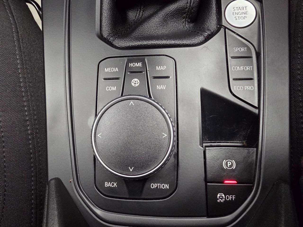 2020 BMW 1 SERIES 2020 BMW 1 SERIES