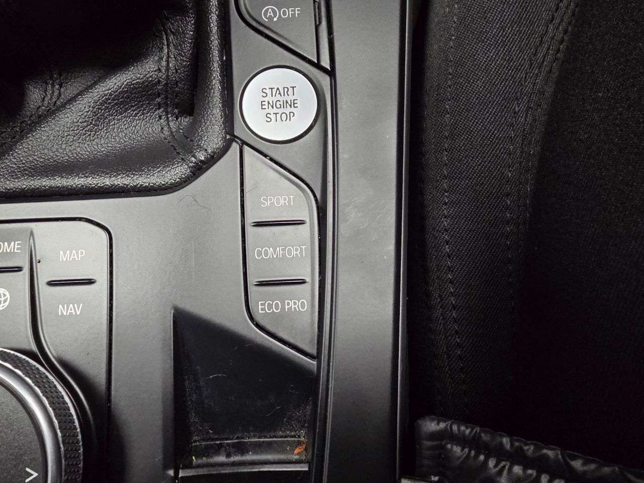 2020 BMW 1 SERIES 2020 BMW 1 SERIES