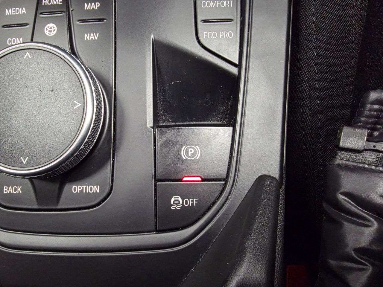 2020 BMW 1 SERIES 2020 BMW 1 SERIES