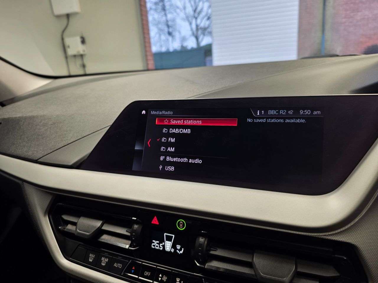 2020 BMW 1 SERIES 2020 BMW 1 SERIES