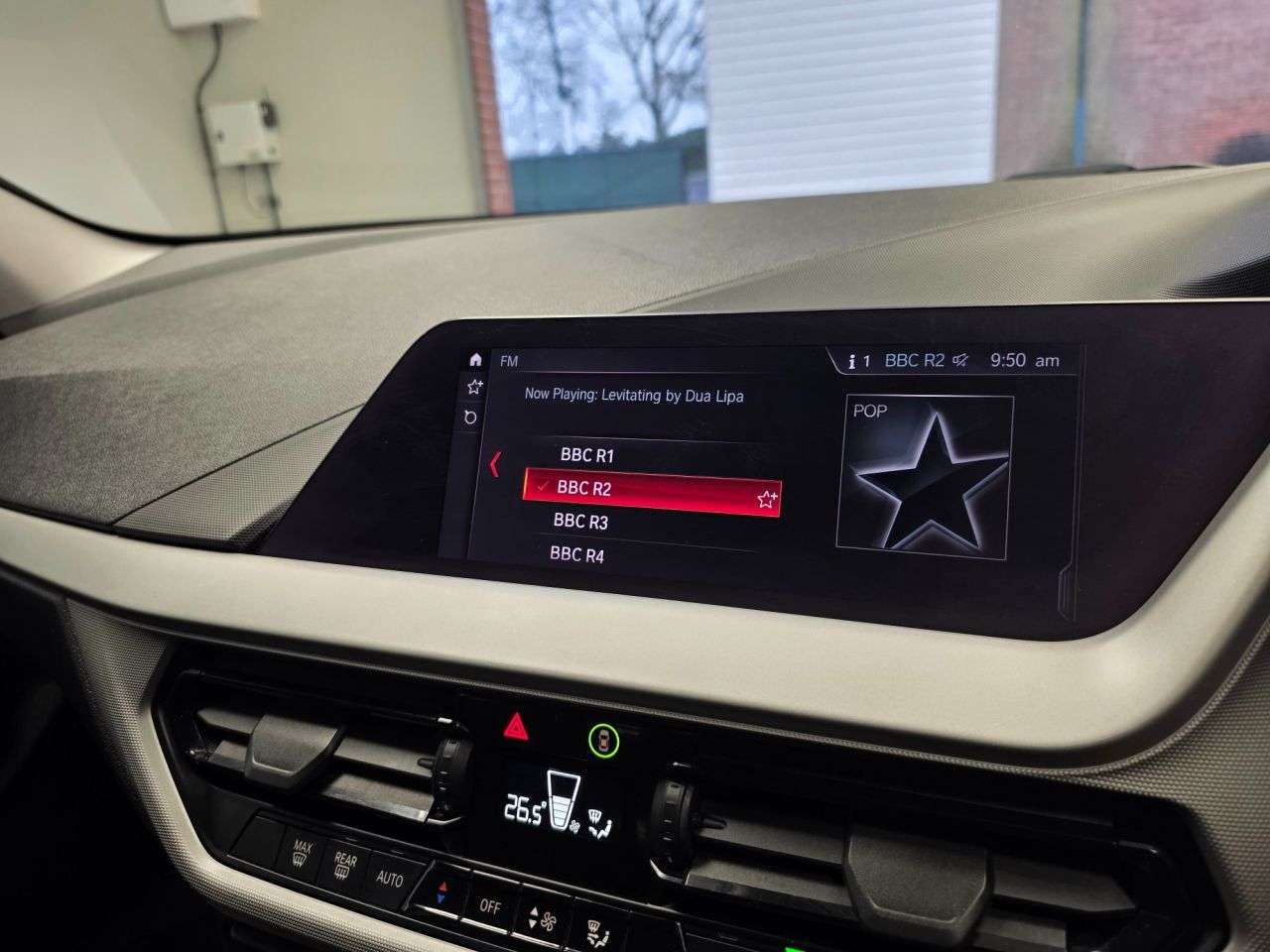 2020 BMW 1 SERIES 2020 BMW 1 SERIES