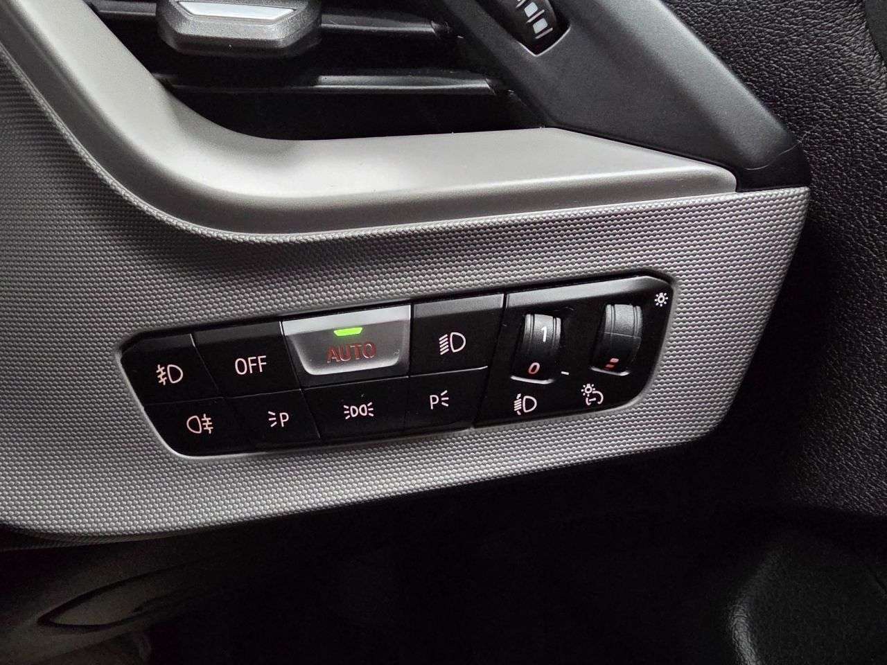 2020 BMW 1 SERIES 2020 BMW 1 SERIES