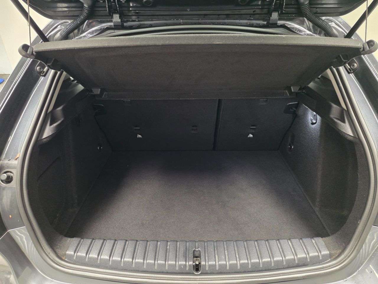 2020 BMW 1 SERIES 2020 BMW 1 SERIES