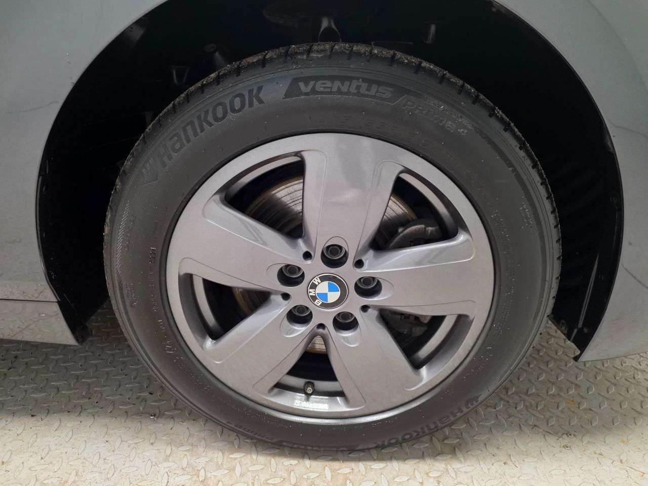 2020 BMW 1 SERIES 2020 BMW 1 SERIES