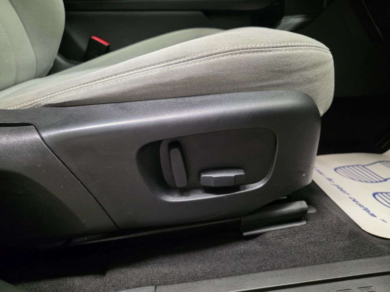 2020 LAND ROVER RANGE ROVER EVOQUE 2020 LAND ROVER RANGE ROVER EVOQUE