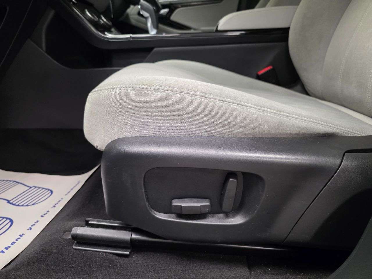 2020 LAND ROVER RANGE ROVER EVOQUE 2020 LAND ROVER RANGE ROVER EVOQUE