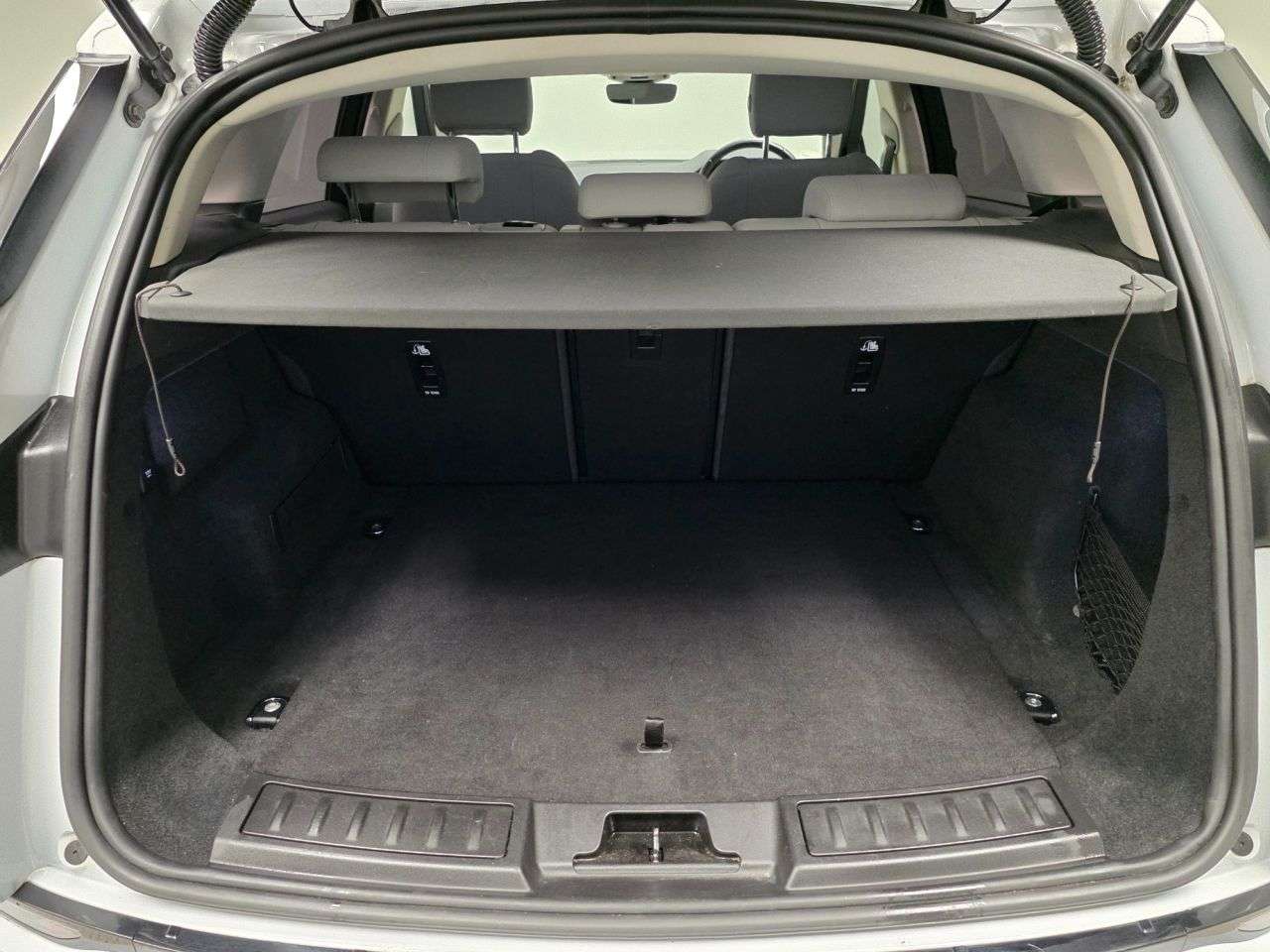 2020 LAND ROVER RANGE ROVER EVOQUE 2020 LAND ROVER RANGE ROVER EVOQUE