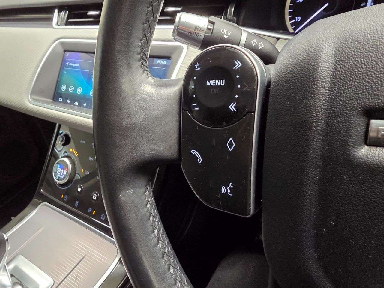 2020 LAND ROVER RANGE ROVER EVOQUE 2020 LAND ROVER RANGE ROVER EVOQUE