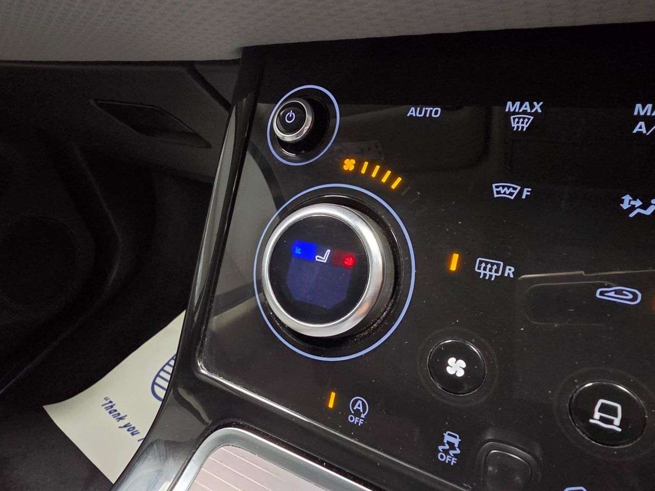 2020 LAND ROVER RANGE ROVER EVOQUE 2020 LAND ROVER RANGE ROVER EVOQUE