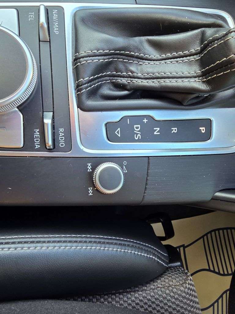 2017 AUDI A3 2017 AUDI A3