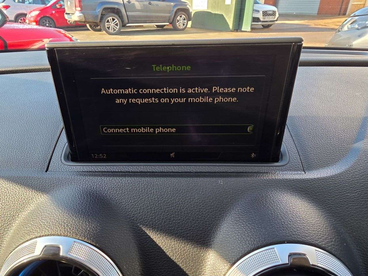 2017 AUDI A3 2017 AUDI A3