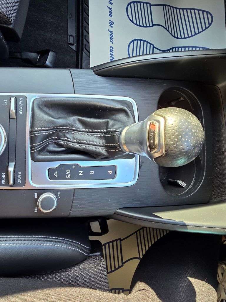 2017 AUDI A3 2017 AUDI A3