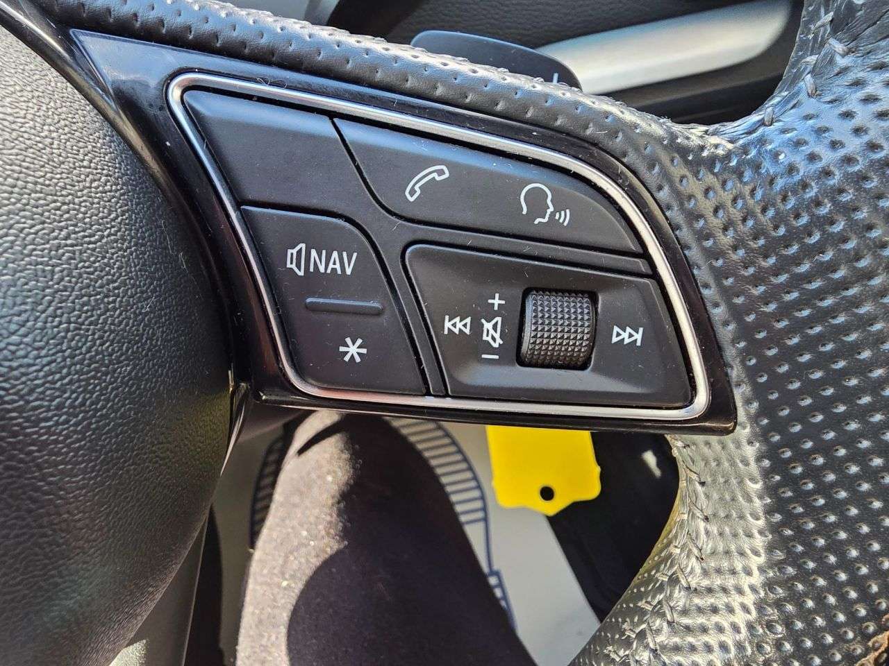 2017 AUDI A3 2017 AUDI A3