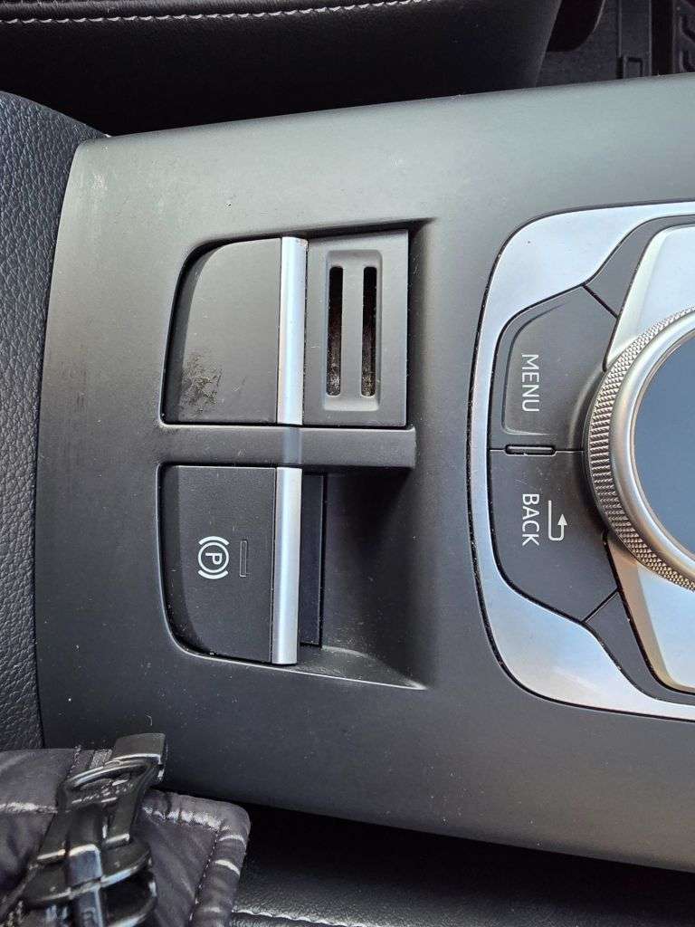 2017 AUDI A3 2017 AUDI A3