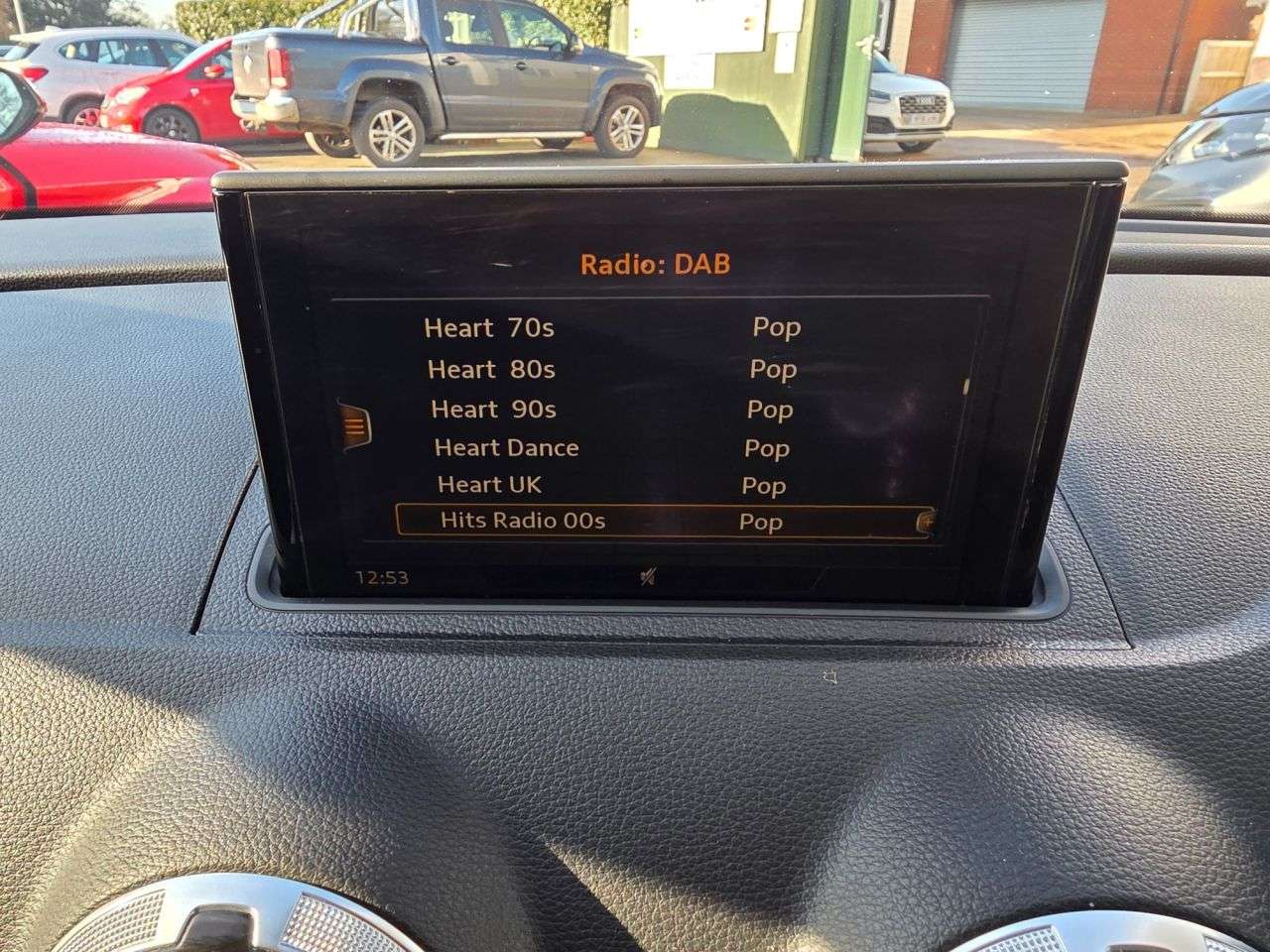 2017 AUDI A3 2017 AUDI A3