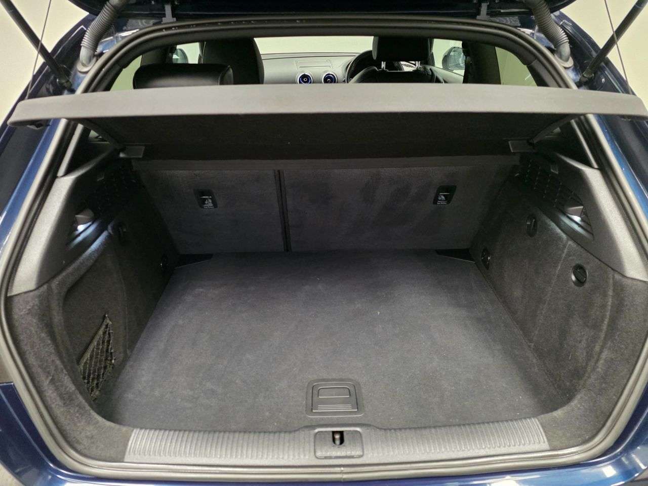 2017 AUDI A3 2017 AUDI A3