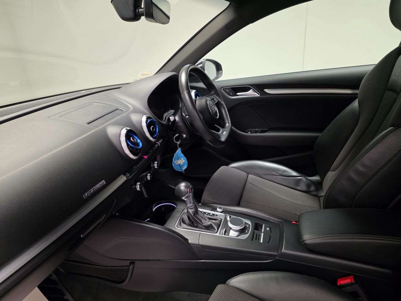 2017 AUDI A3 2017 AUDI A3