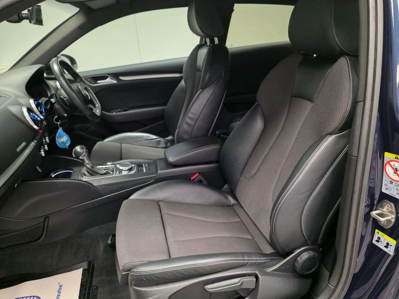 2017 AUDI A3 2017 AUDI A3