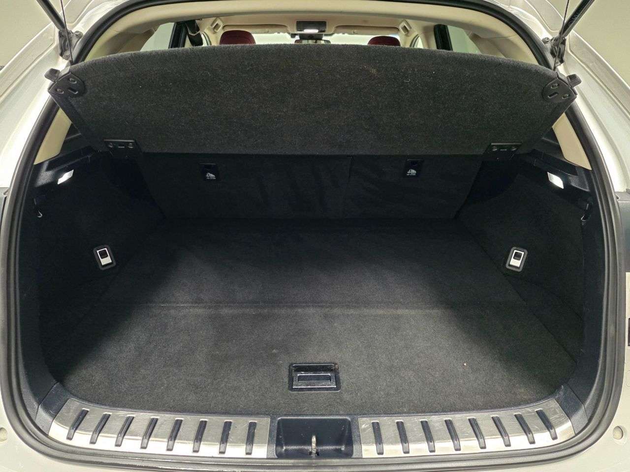 2018 LEXUS NX 2018 LEXUS NX