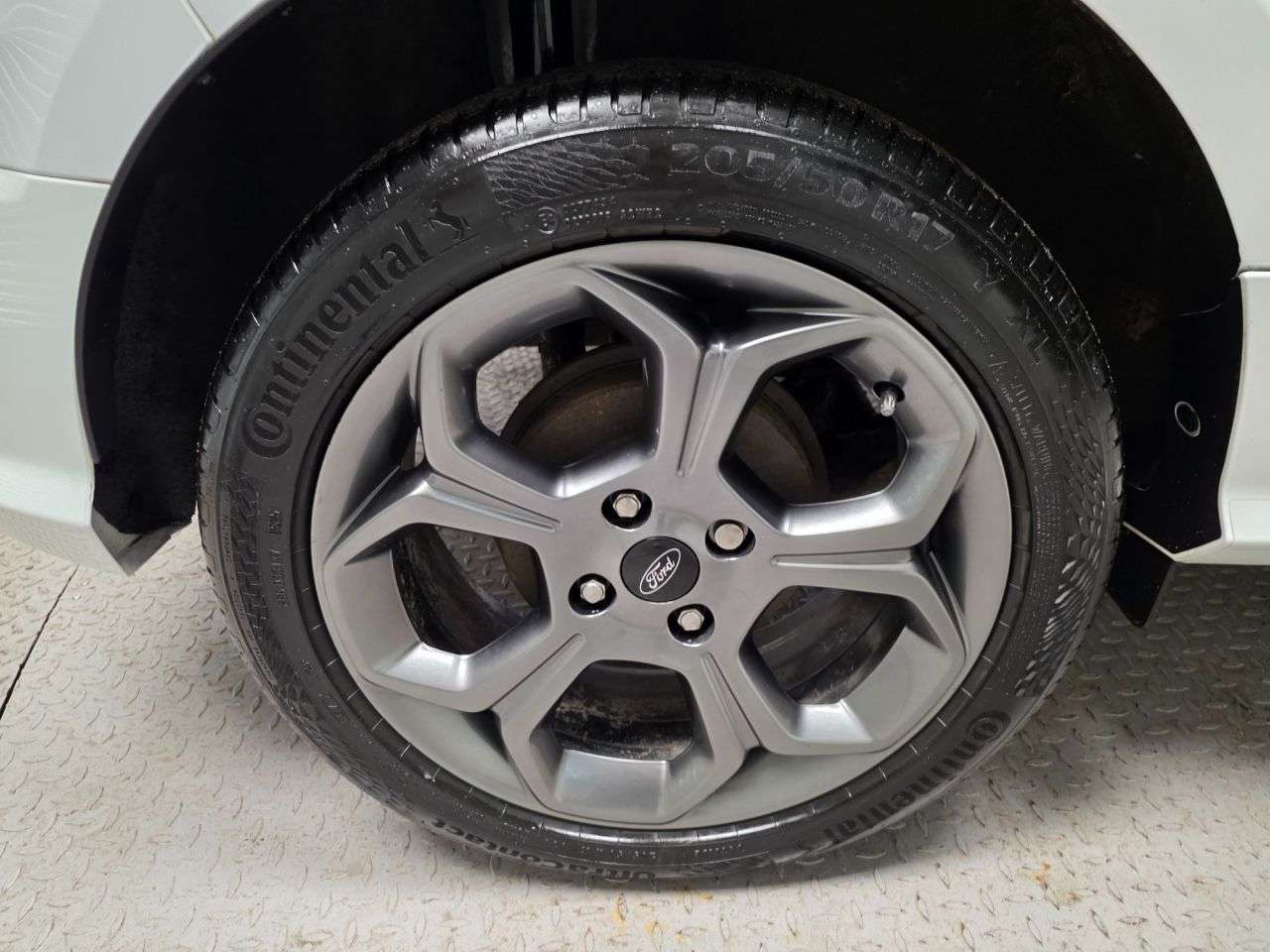 2022 FORD ECOSPORT 2022 FORD ECOSPORT