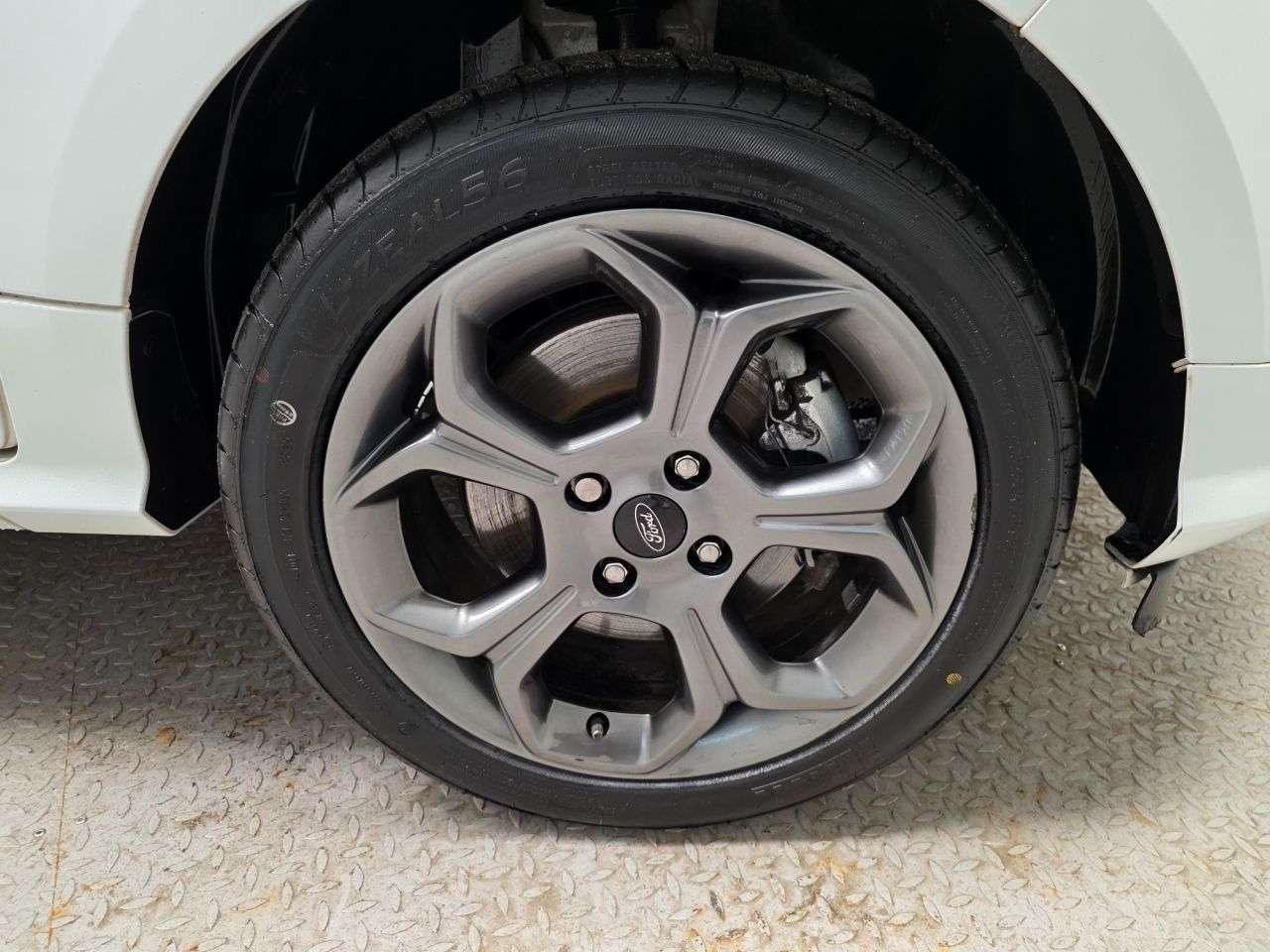 2022 FORD ECOSPORT 2022 FORD ECOSPORT