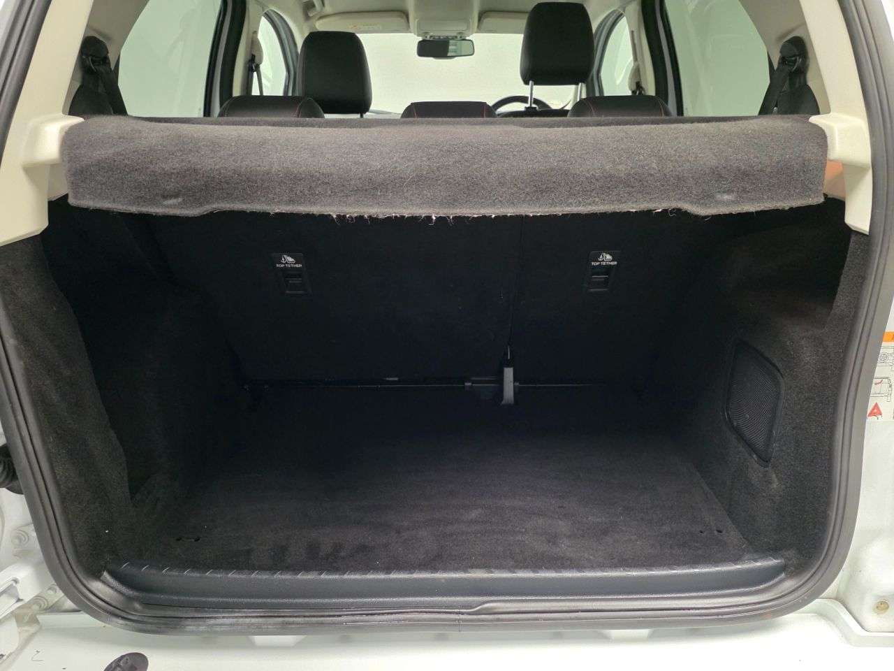 2022 FORD ECOSPORT 2022 FORD ECOSPORT