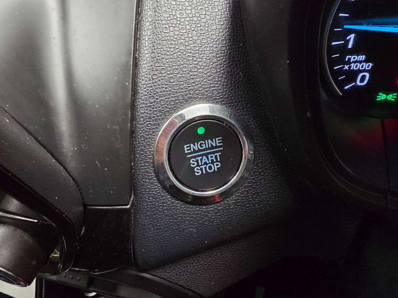 2022 FORD ECOSPORT 2022 FORD ECOSPORT