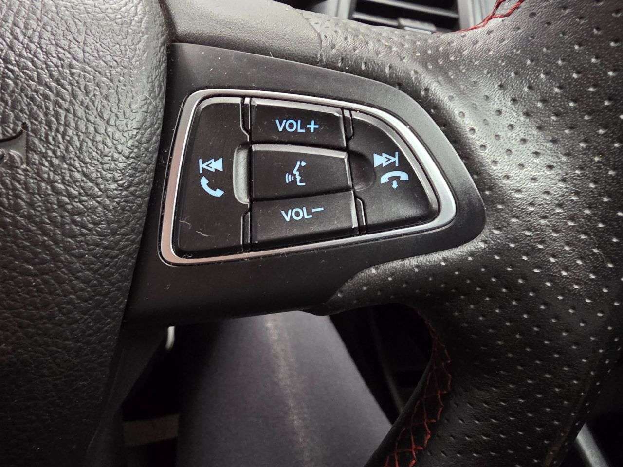 2022 FORD ECOSPORT 2022 FORD ECOSPORT