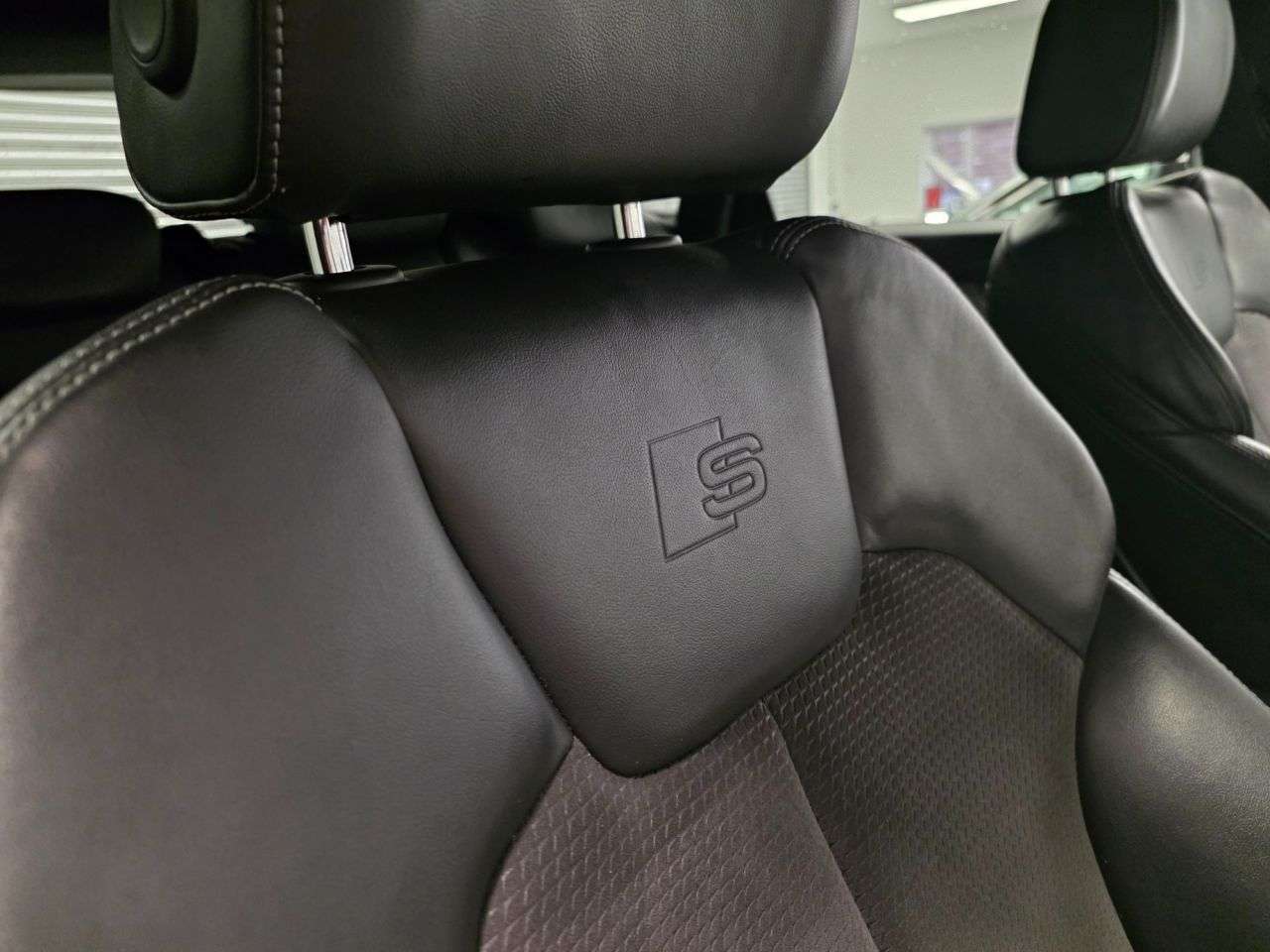 2017 AUDI Q5 2017 AUDI Q5