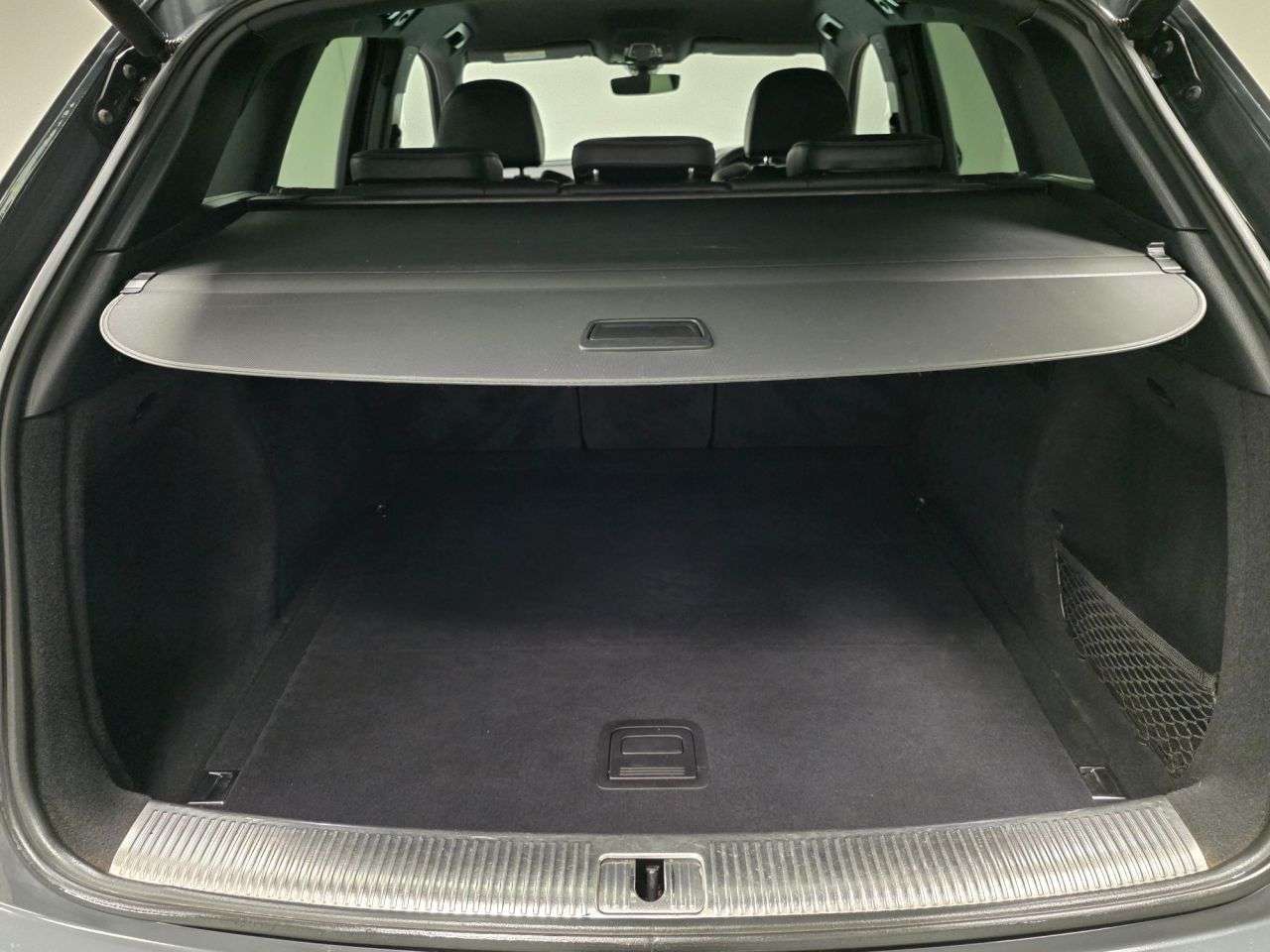 2017 AUDI Q5 2017 AUDI Q5