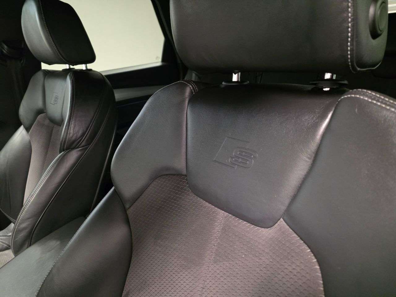 2017 AUDI Q5 2017 AUDI Q5